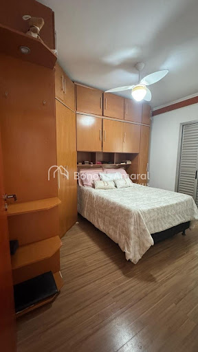 Apartamento, 2 quartos, 62 m² - Foto 12