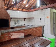 Apartamento para alugar com 2 quartos, 1 banheiro, 1 vaga e 56m² no Socorro, São Paulo (SP) — foto 5 de 30