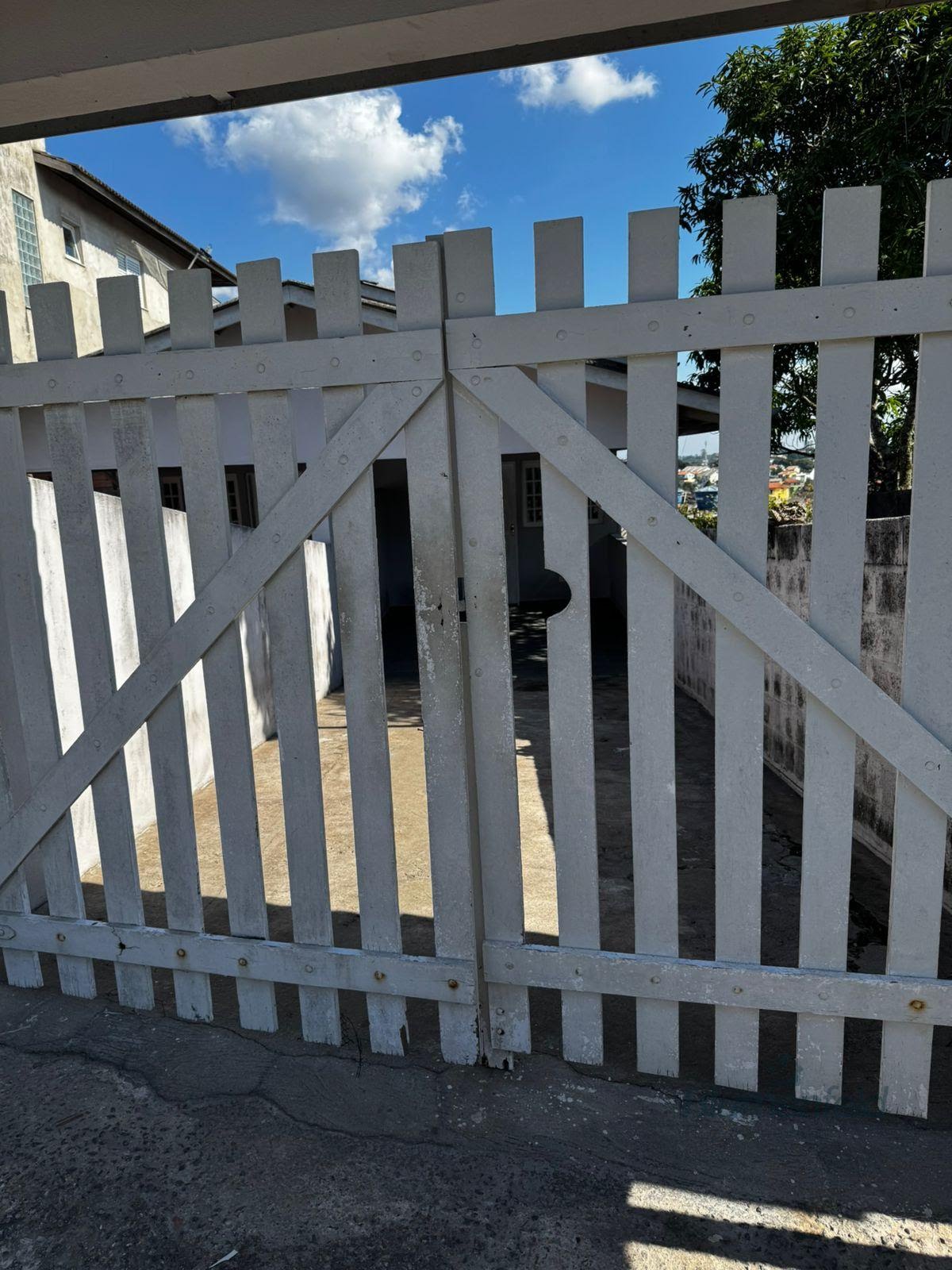 Casa à venda com 6 quartos, 4 banheiros, 3 vagas e 250m² no Jardim Real, Arujá (SP) — foto 27 de 30