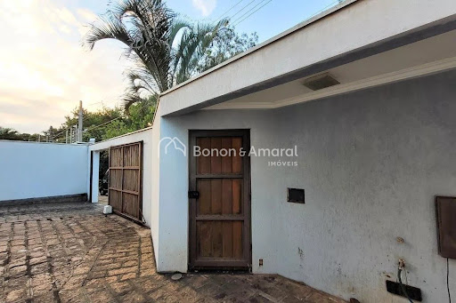 Casa, 2 quartos, 327 m² - Foto 15