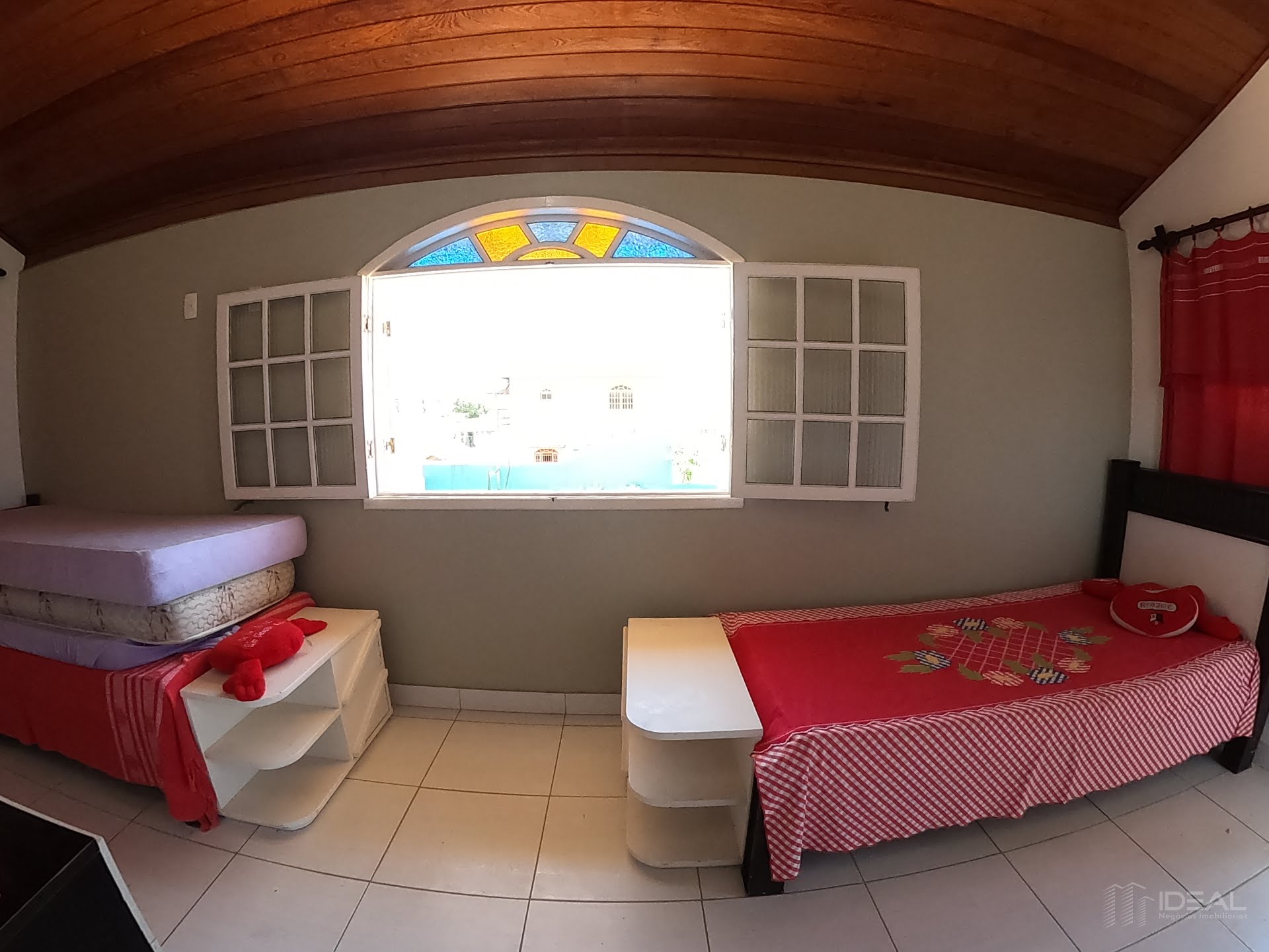 Casa à venda com 6 quartos, 2 suítes, 5 vagas e 980m² no Grussaí, São João da Barra (RJ) — foto 28 de 30