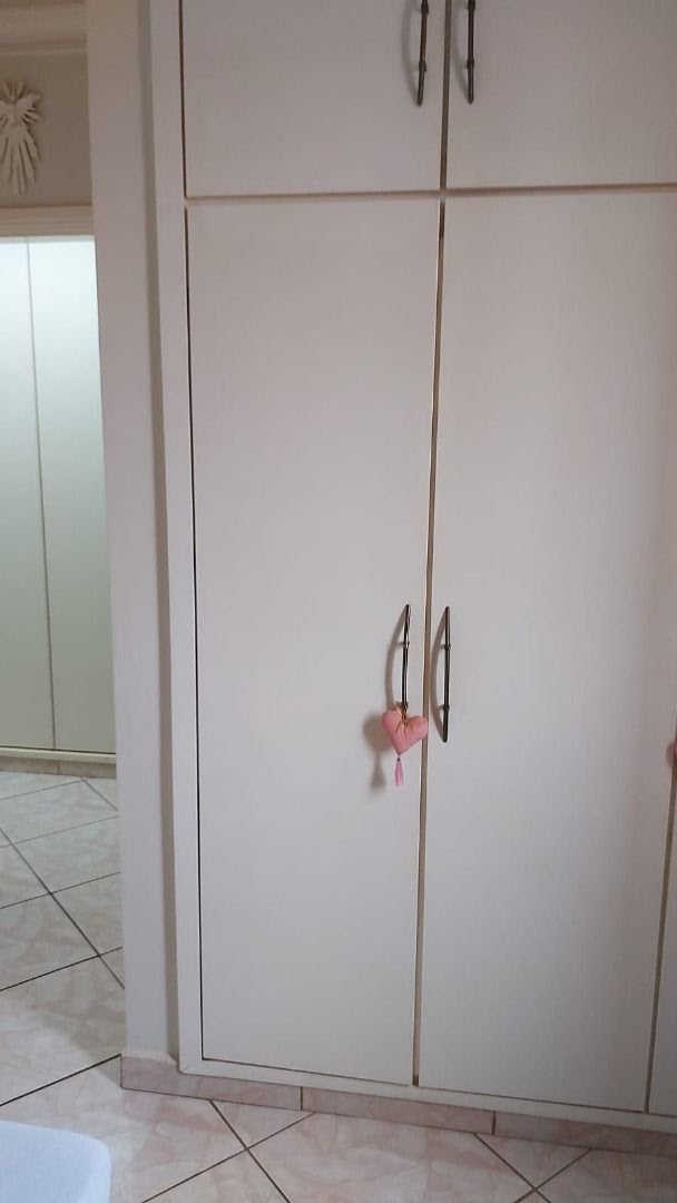 Apartamento à venda com 3 quartos, 1 suíte, 2 vagas e 133m² no Vila Seixas, Ribeirão Preto (SP) — foto 10 de 20