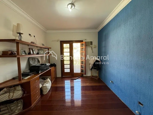 Casa de Condomínio, 5 quartos - Foto 16