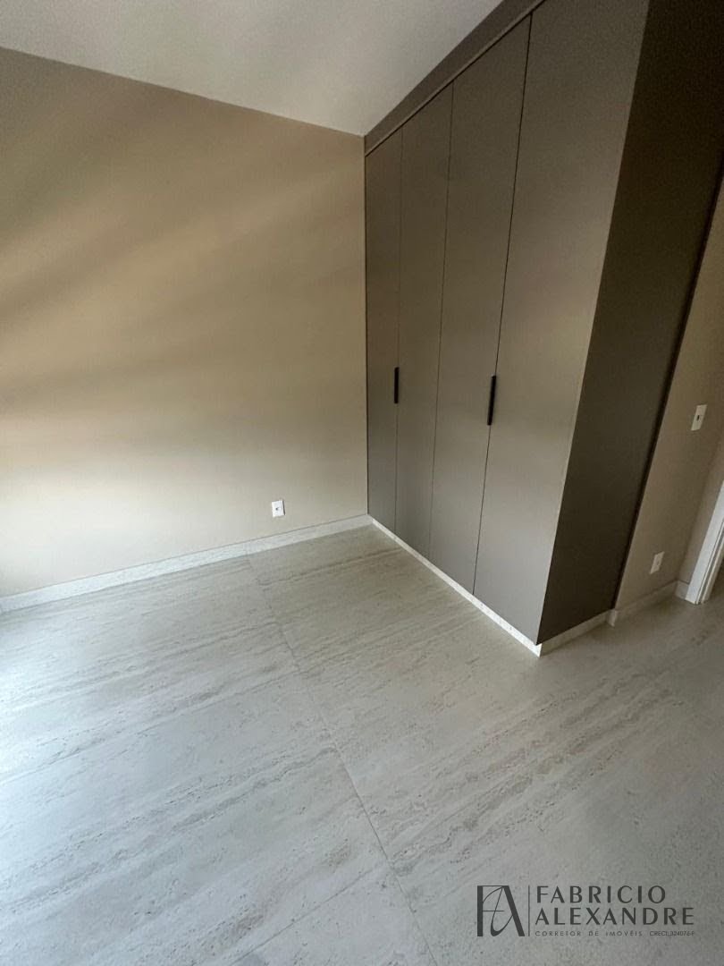Apartamento à venda com 3 quartos, 3 suítes, 2 vagas e 141m² no Navarro Building, São José do Rio Preto (SP) — foto 12 de 30