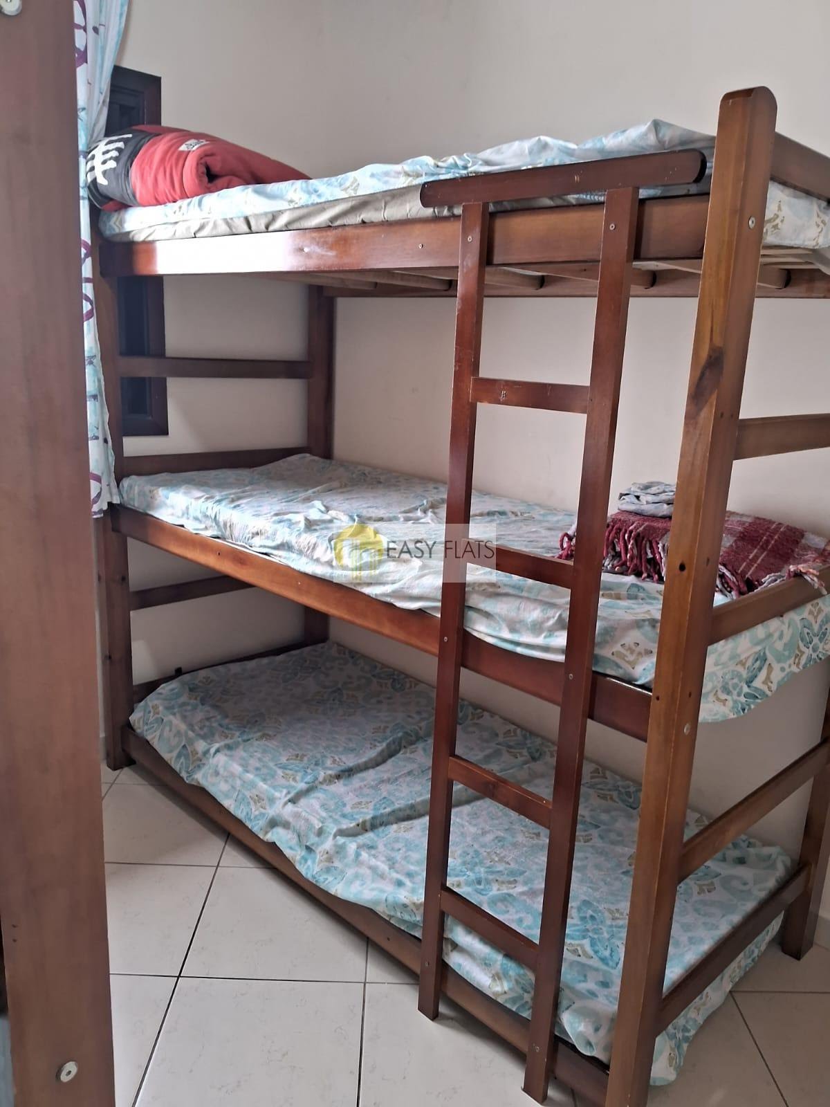 Casa à venda com 2 quartos, 2 banheiros, 1 vaga e 50m² no Jardim Imperador, Praia Grande (SP) — foto 11 de 19