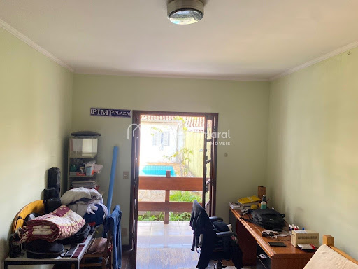 Casa, 4 quartos, 315 m² - Foto 11