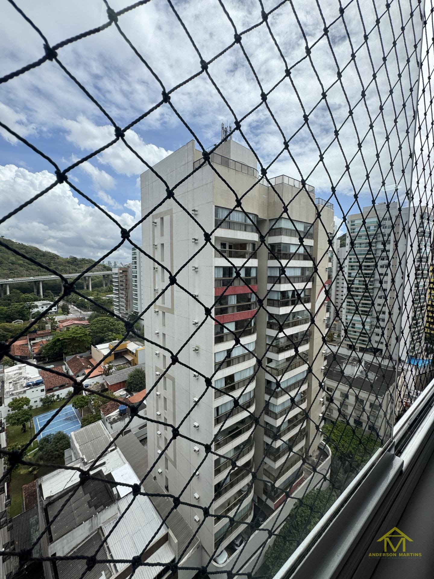 Apartamento à venda com 3 quartos, 2 banheiros, 2 vagas e 120m² no Praia da Costa, Vila Velha (ES) — foto 7 de 20