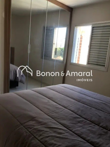Apartamento, 3 quartos, 93 m² - Foto 8