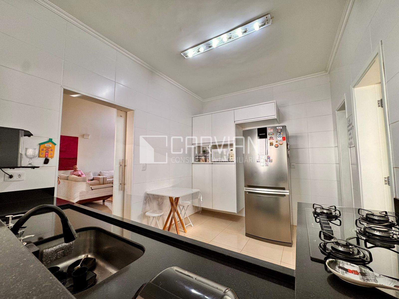 Casa à venda com 3 quartos, 3 suítes, 4 vagas e 236m² no Jardim Santa Cecilia, Ribeirão Preto (SP) — foto 8 de 30