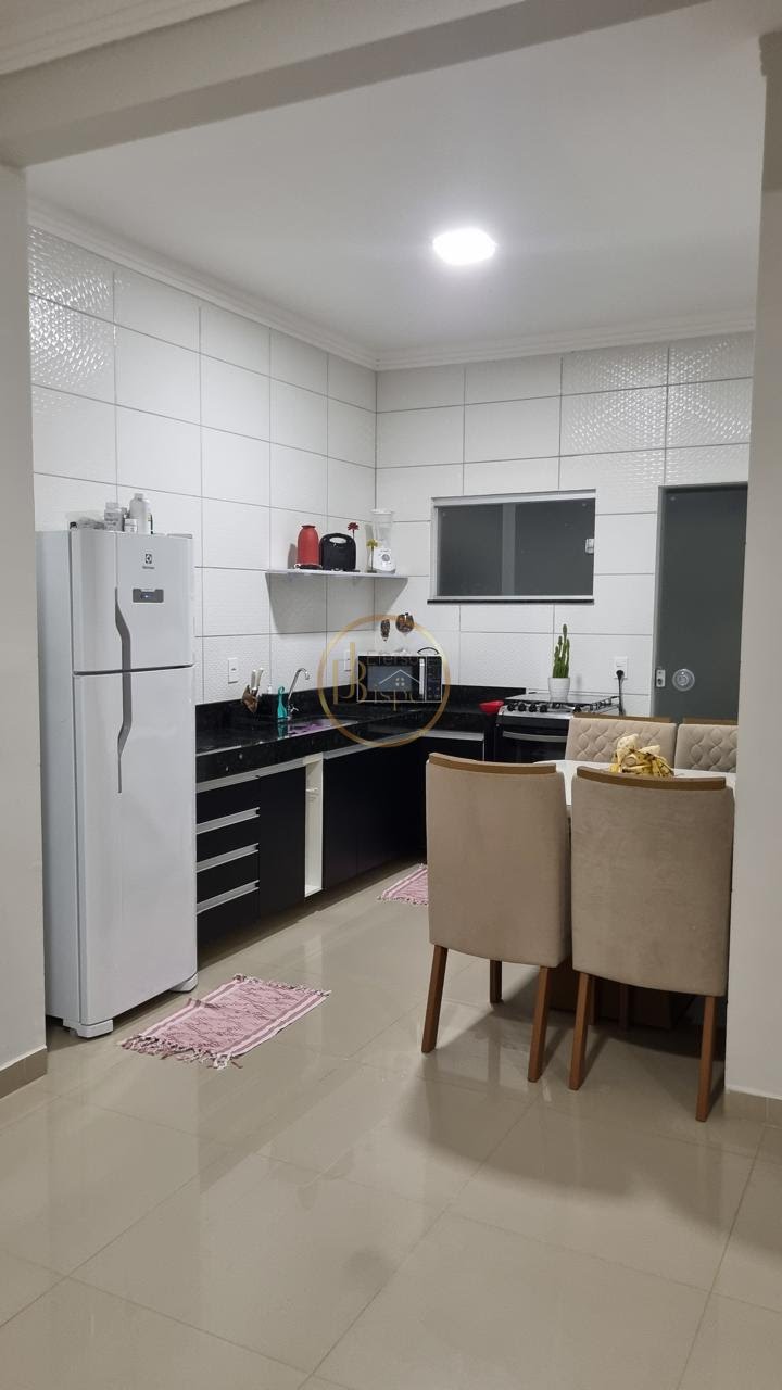 Apartamento à venda com 2 quartos, 1 suíte, 1 vaga e 70m² no Alto Taperapuan, Porto Seguro (BA) — foto 5 de 11