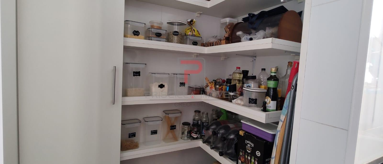 Apartamento à venda com 3 quartos, 1 suíte, 2 vagas e 87m² no Jardim Luna, João Pessoa (PB) — foto 11 de 30