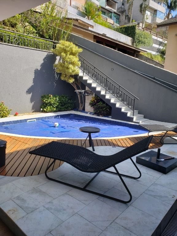 Casa à venda com 3 quartos, 1 suíte e 265m² no Arujá Hills III, Arujá (SP) — foto 6 de 17