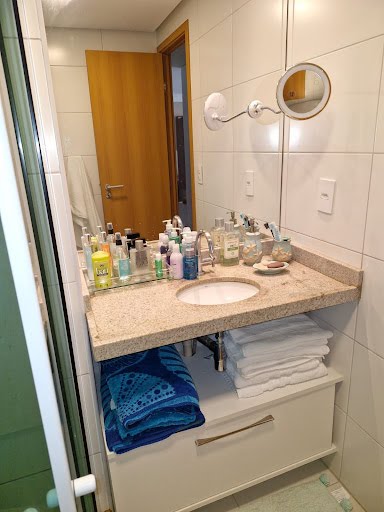 Apartamento à venda com 2 quartos, 1 suíte, 1 vaga e 90m² no Muro Alto, Ipojuca (PE) — foto 10 de 30