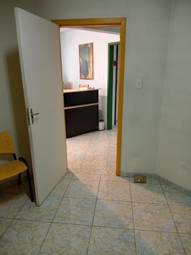 FOTO_11
