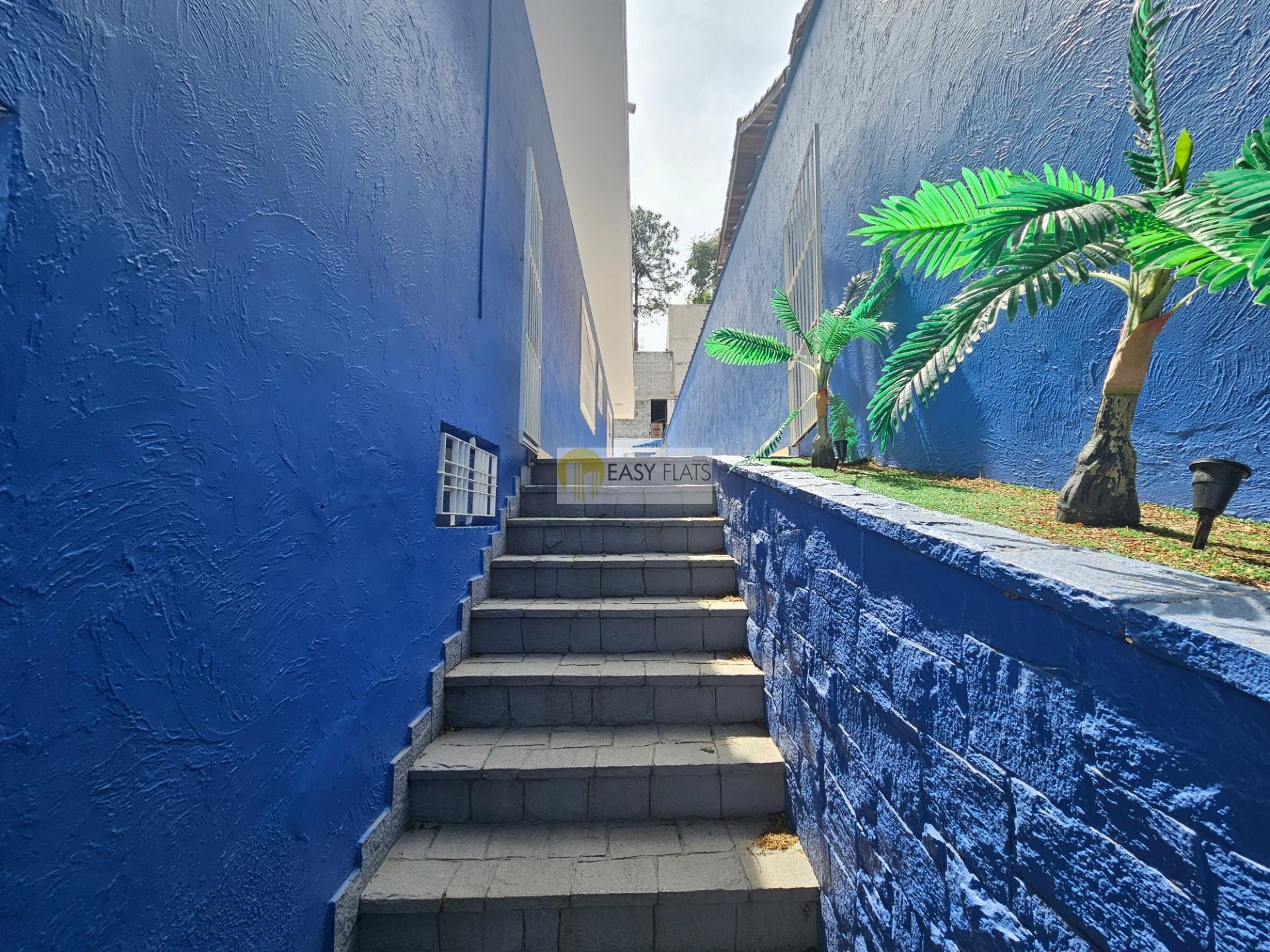 Casa à venda com 4 quartos, 1 suíte, 4 vagas e 250m² no Freguesia do Ó, São Paulo (SP) — foto 8 de 30