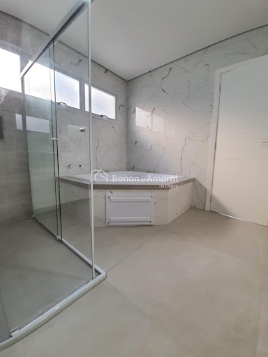 Casa de Condomínio, 5 quartos - Foto 22
