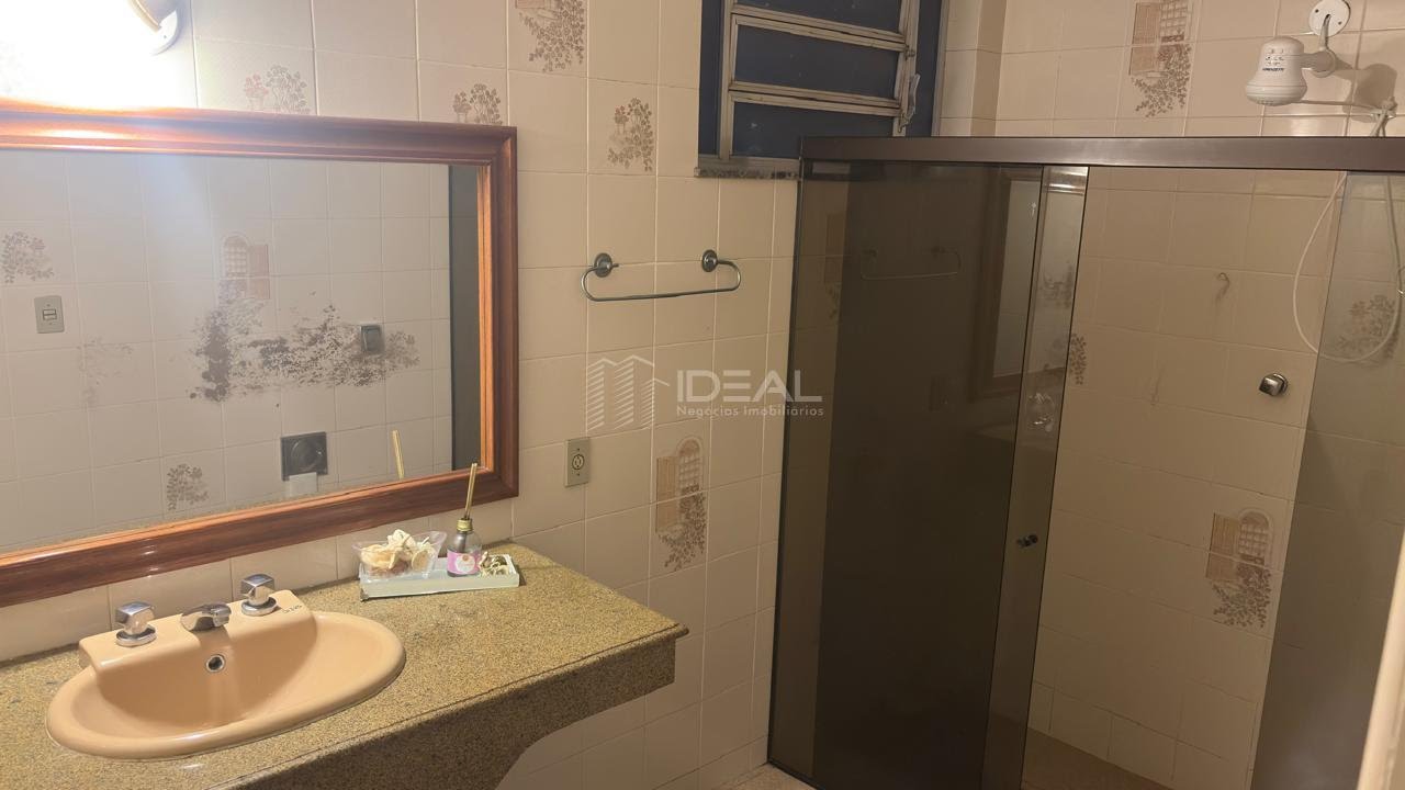 Casa à venda com 5 quartos, 3 suítes, 5 vagas e 296m² no Parque Turf Club, Campos dos Goytacazes (RJ) — foto 9 de 26
