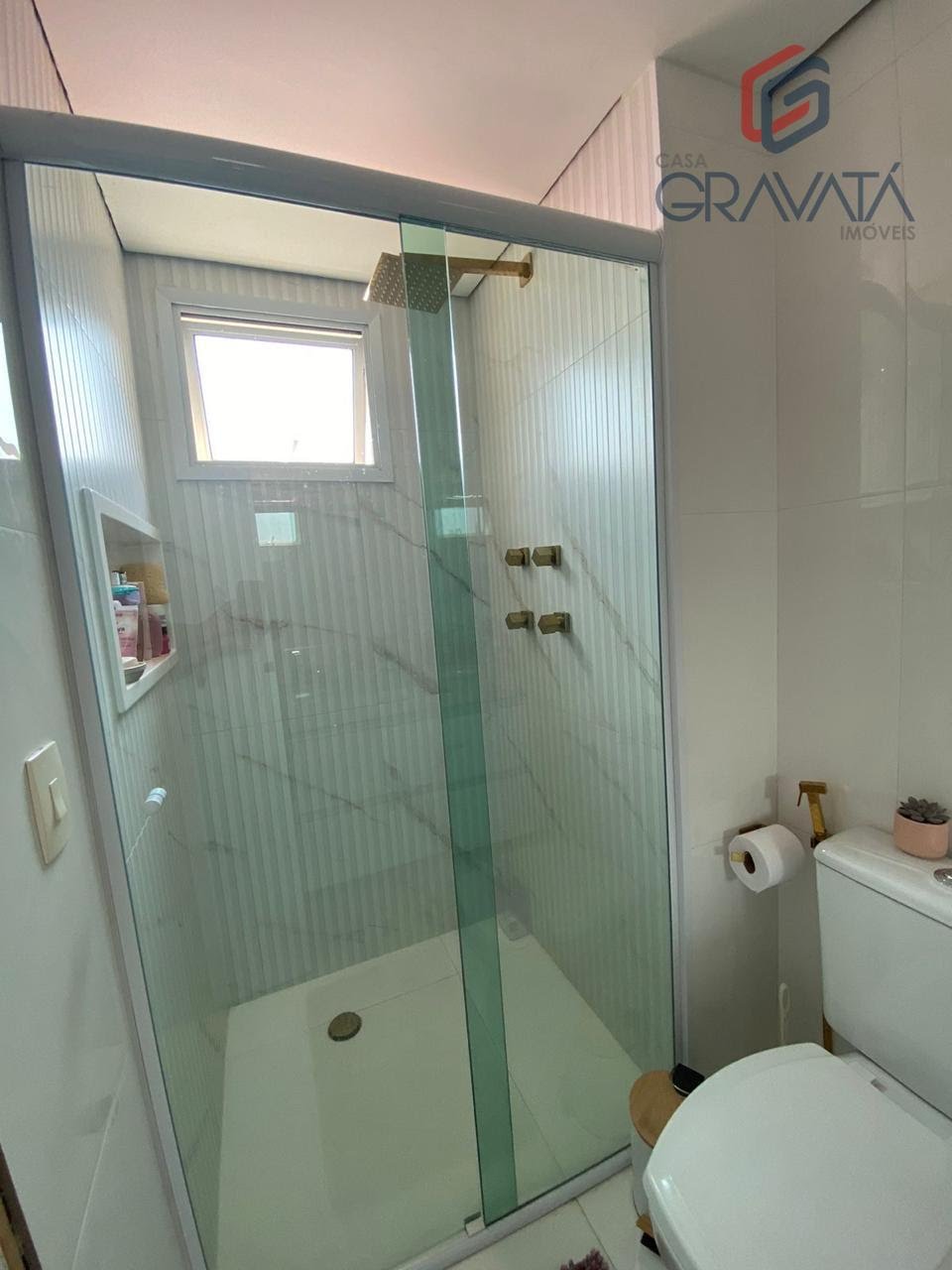 Apartamento à venda com 3 quartos, 3 suítes, 2 vagas e 121m² no Casa Branca, Santo André (SP) — foto 11 de 15