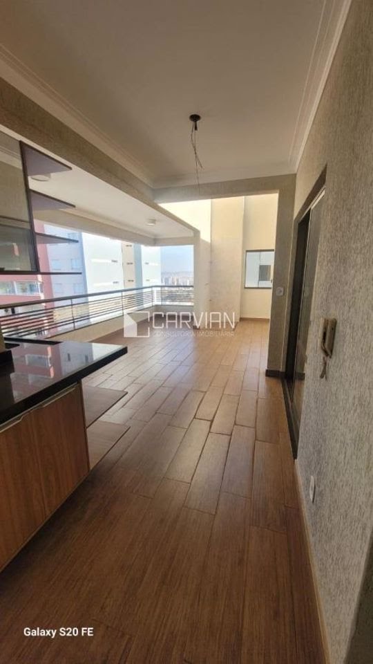 Cobertura à venda com 4 quartos, 4 suítes, 2 vagas e 239m² no Jardim Paulista, Ribeirão Preto (SP) — foto 24 de 26