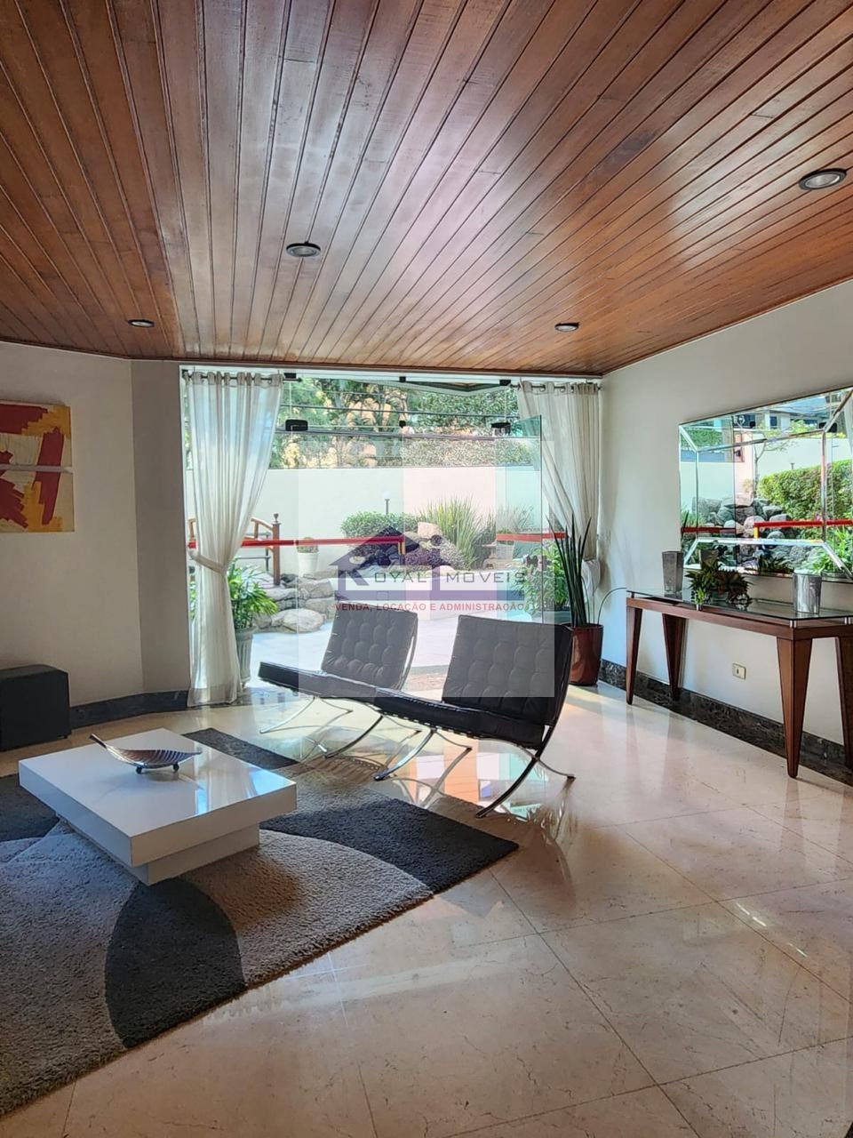 Apartamento à venda com 3 quartos, 1 suíte, 2 vagas e 134m² no Chácara Inglesa, São Paulo (SP) — foto 27 de 30