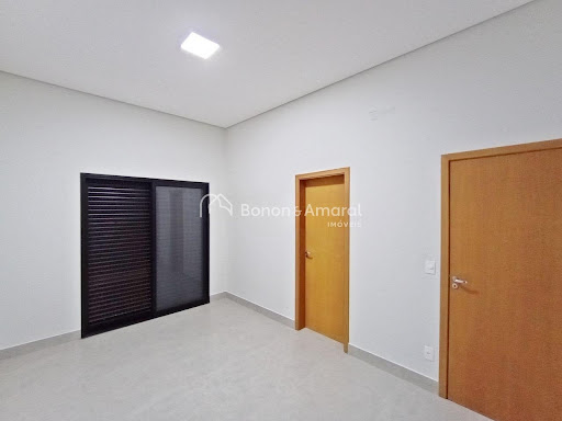 Casa de Condomínio, 3 quartos - Foto 13