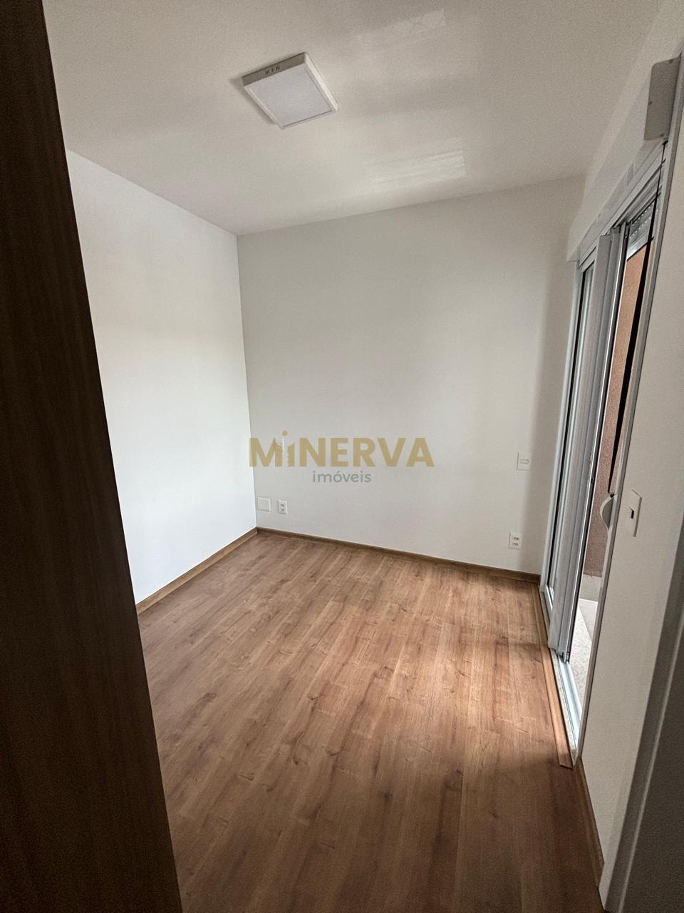 Apartamento para alugar com 2 quartos, 2 banheiros e 68m² no Jardim Santa Edwirges, Guarulhos (SP) — foto 6 de 17
