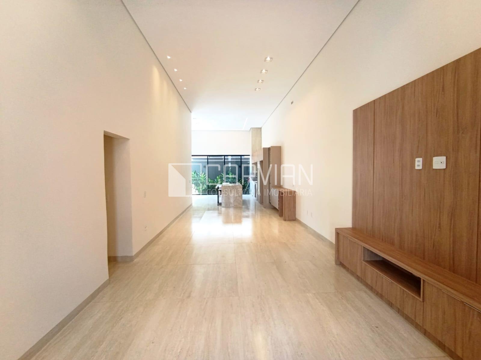 Casa à venda com 3 quartos, 3 suítes, 4 vagas e 172m² no Quinta da Mata, Ribeirão Preto (SP) — foto 30 de 30