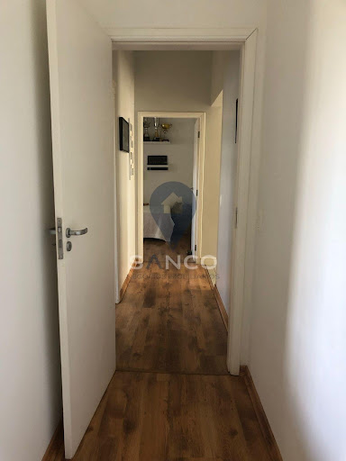 CASA DE CONDOMÍNIO PARA LOCAÇÃO E VENDA, NO RESIDENCIAL IBI ARAM, NA CIDADE DE ITUPEVA 