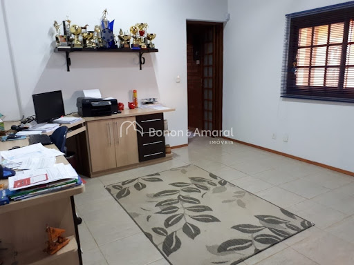 Casa de Condomínio, 4 quartos - Foto 19