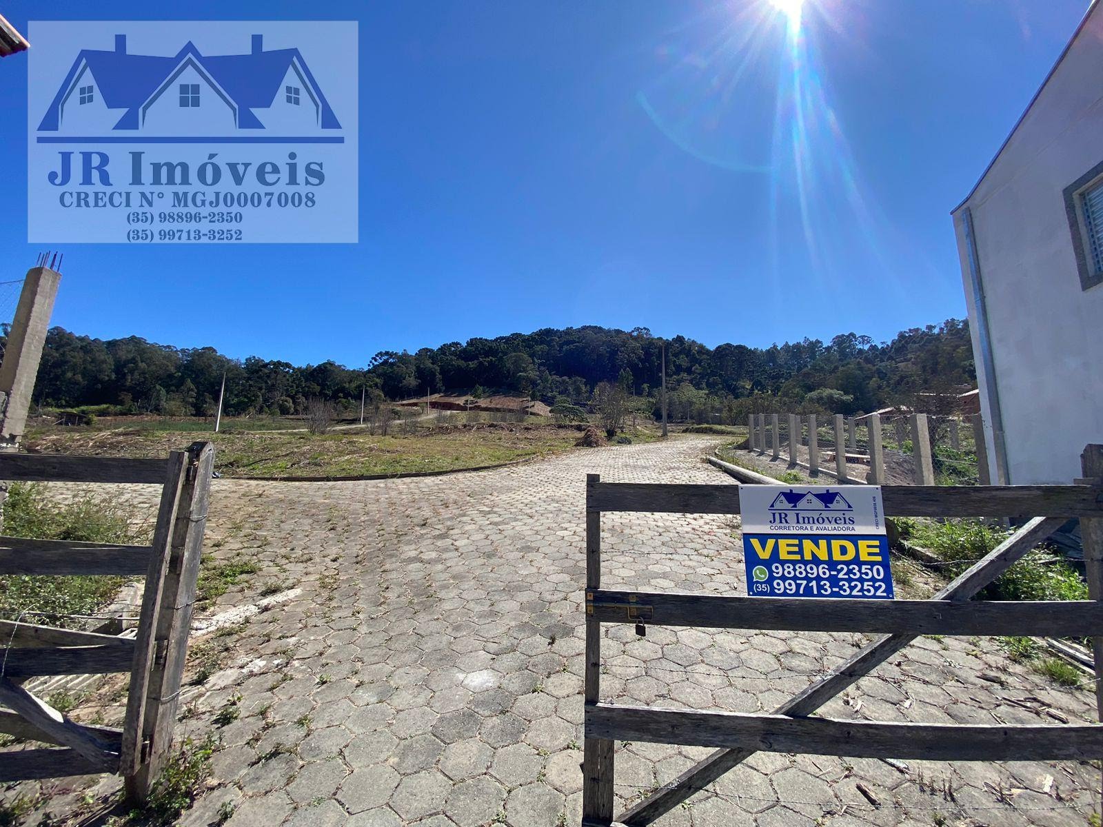 Terreno à venda com 468m² de terreno no Centro, Delfim Moreira (MG) — foto 17 de 20