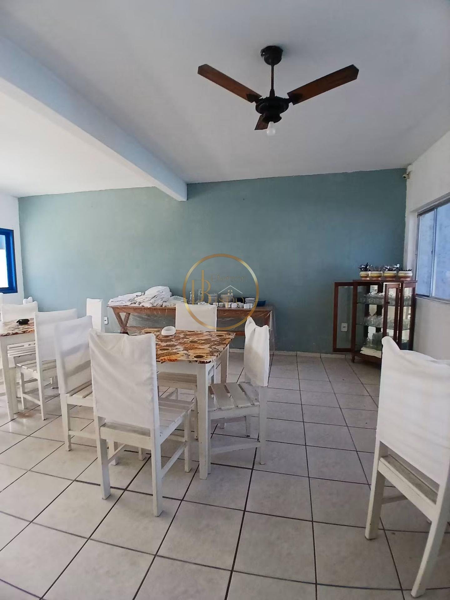Rural à venda com 600m² de terreno no Centro, Porto Seguro (BA) — foto 12 de 20
