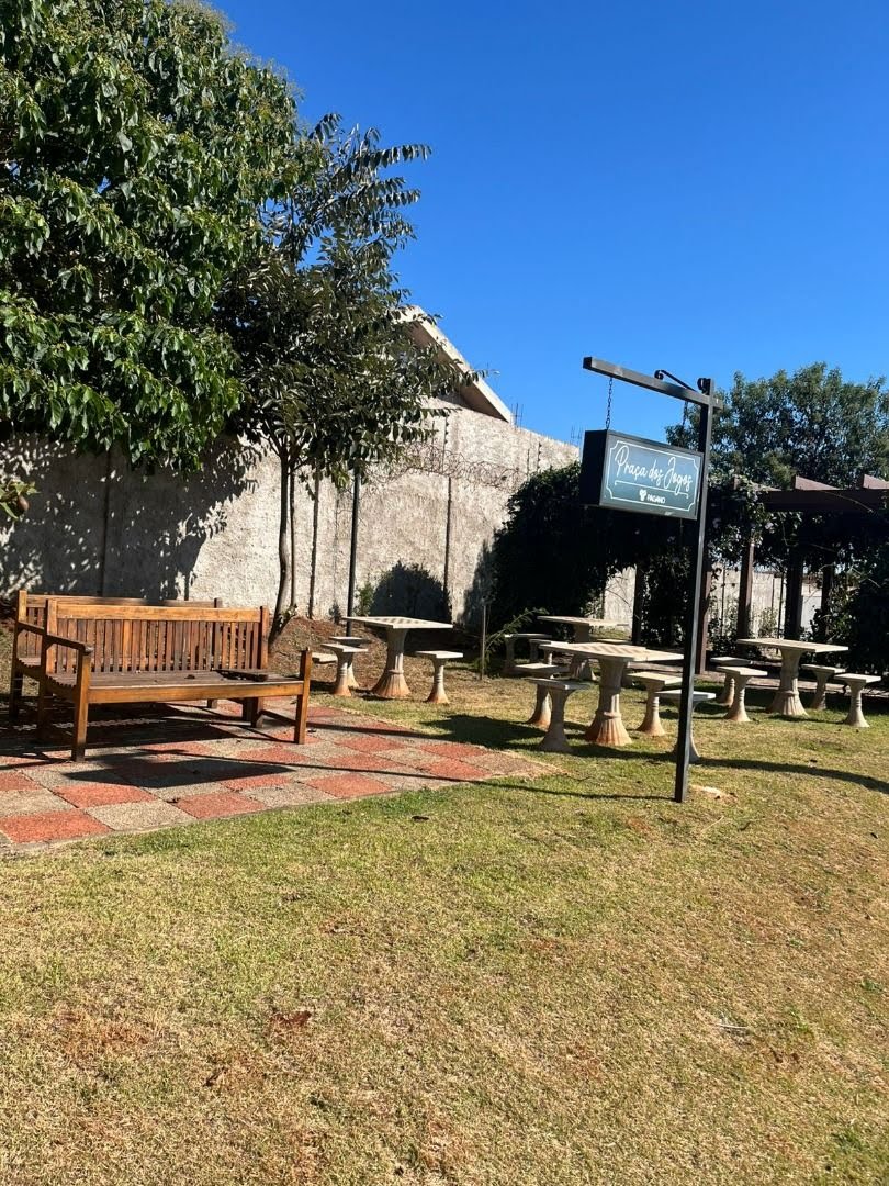Terreno à venda com 391m² de terreno no Zona Rural, Cravinhos (SP) — foto 11 de 15