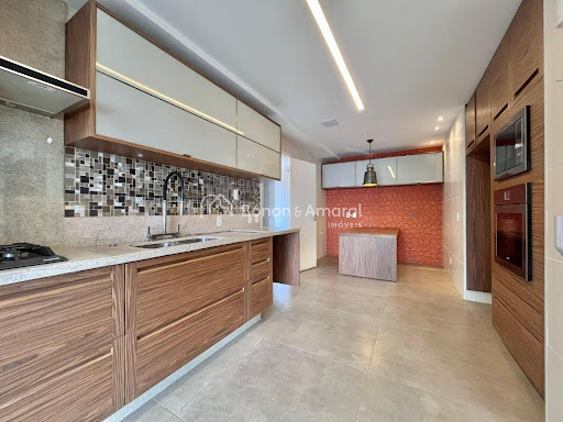 Casa, 3 quartos, 188 m² - Foto 7