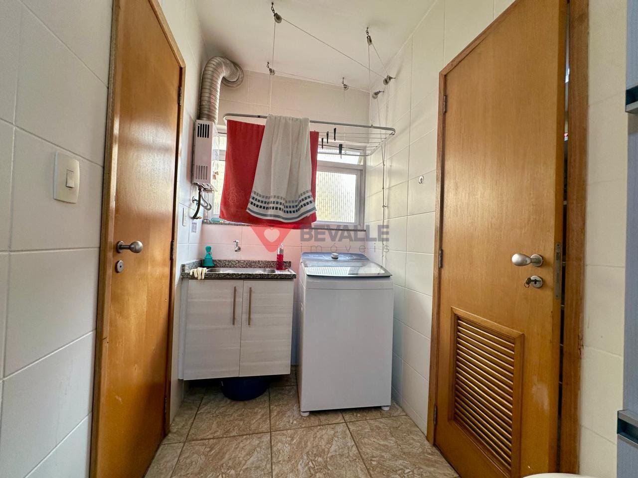 Apartamento, 2 quartos, 70 m² - Foto 13