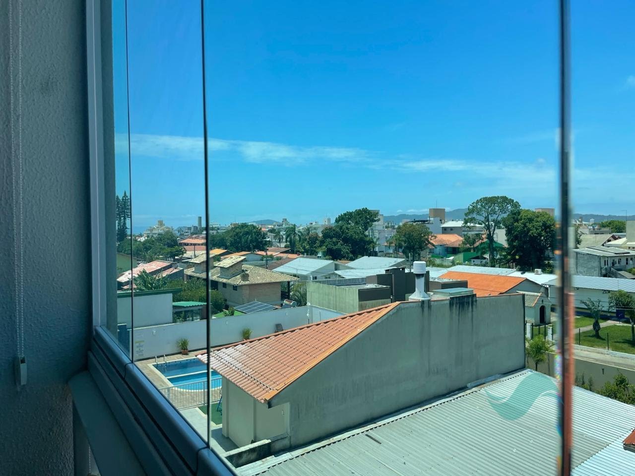 Apartamento à venda com 2 quartos, 1 suíte, 1 vaga e 67m² no Canasvieiras, Florianópolis (SC) — foto 11 de 24