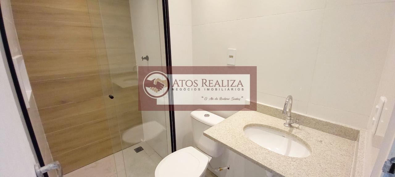 Apartamento à venda com 2 quartos, 1 suíte, 1 vaga e 52m² no Americanópolis, São Paulo (SP) — foto 9 de 23