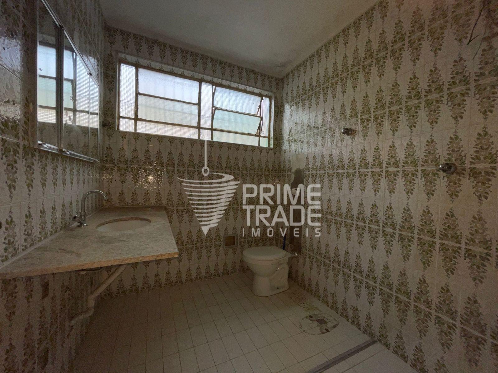 Comercial à venda com 4 banheiros, 4 vagas e 247m² no Embaré, Santos (SP) — foto 8 de 19