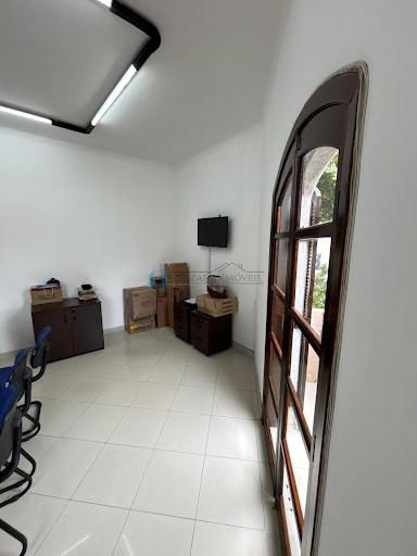 SALA 1