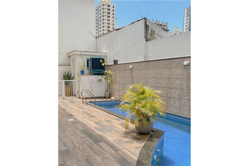 Casa à venda com 4 quartos, 5 banheiros, 2 vagas e 284m² no Centro, Balneário Camboriú (SC) — foto 18 de 30