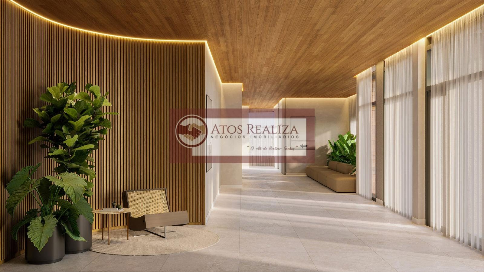 Apartamento à venda com 3 quartos, 3 suítes, 2 vagas e 131m² no Campo Belo, São Paulo (SP) — foto 8 de 20