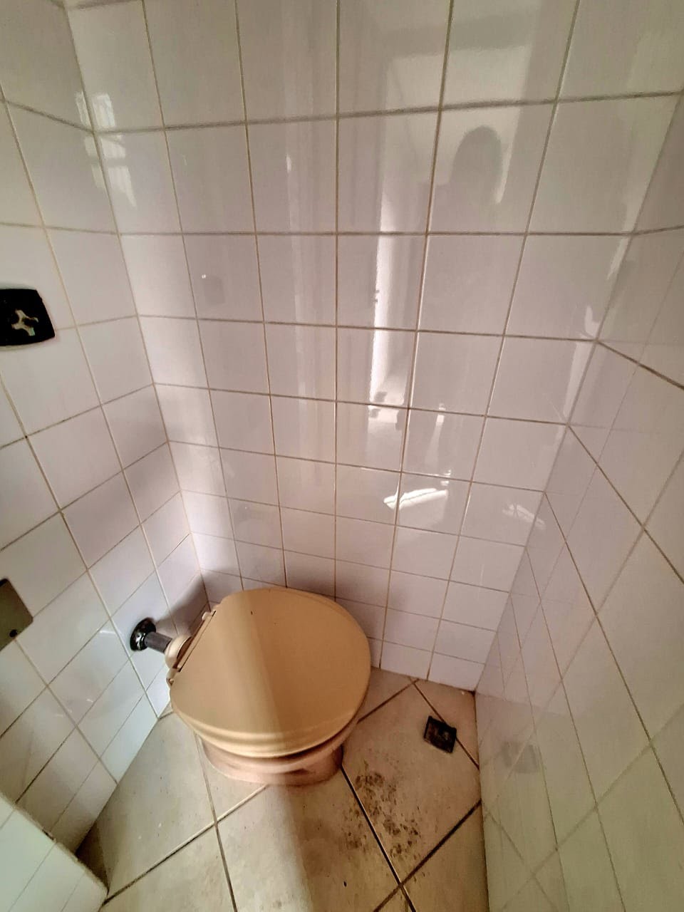 Casa para alugar com 3 quartos, 1 suíte, 2 vagas e 156m² no Planalto Paulista, São Paulo (SP) — foto 25 de 30