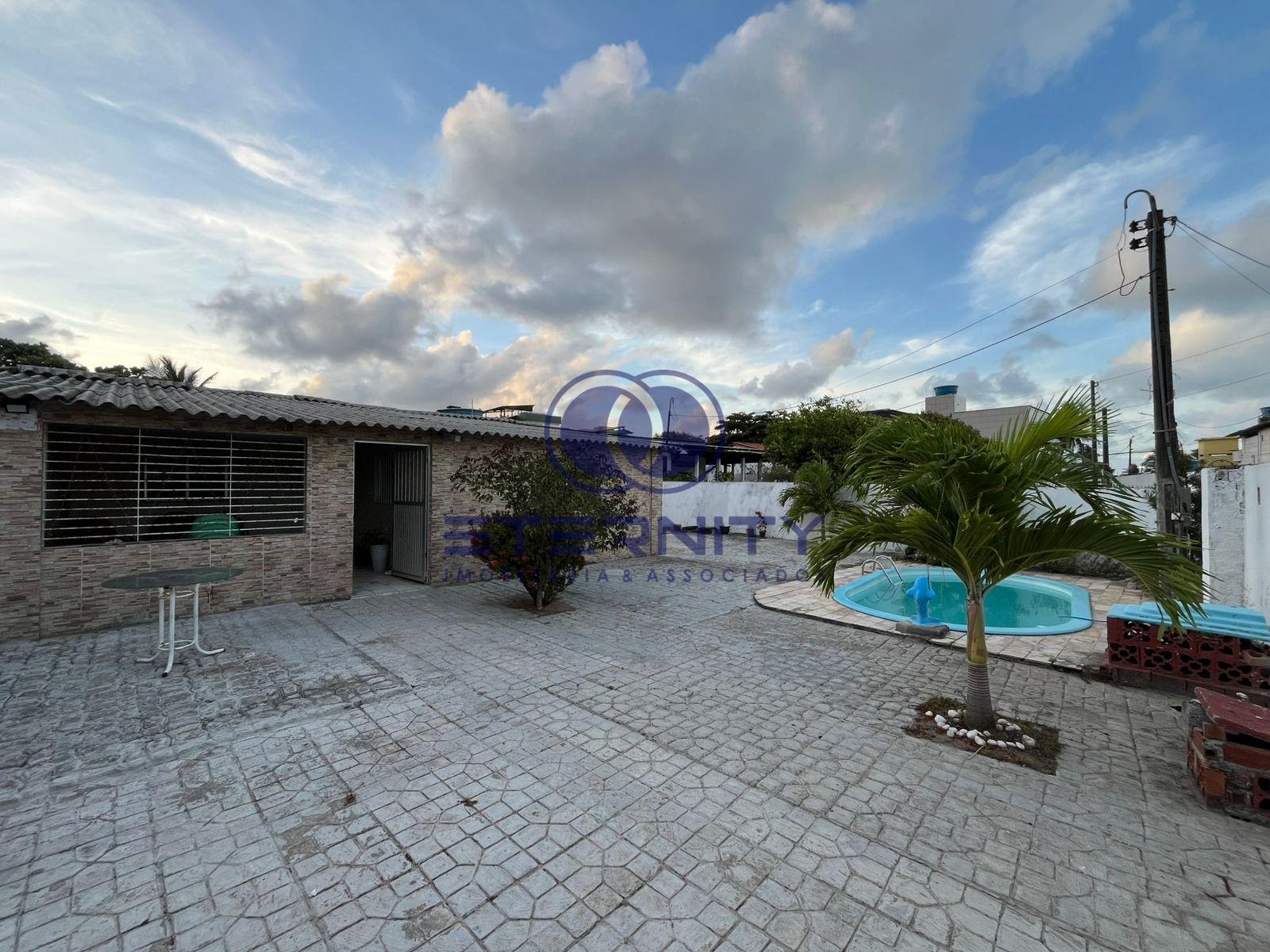 Casa à venda com 3 quartos, 1 banheiro, 5 vagas e 90m² no Nossa Senhora do Ó, Paulista — foto principal