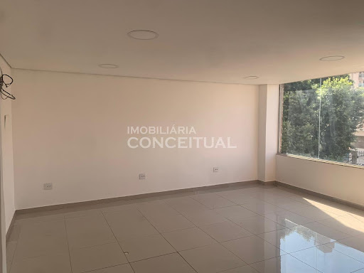 Sala em Jardim Walkíria - São José do Rio Preto, SP
