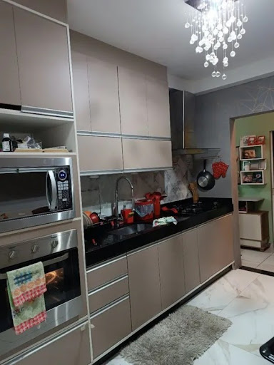 Foto 02