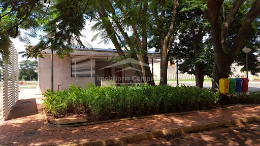 Sala-Conjunto, 5976 m² - Foto 16