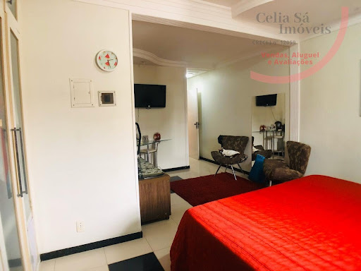 Casa Duplex 4 quartos, 3 suítes  em Hélio Ferraz  -  Serra