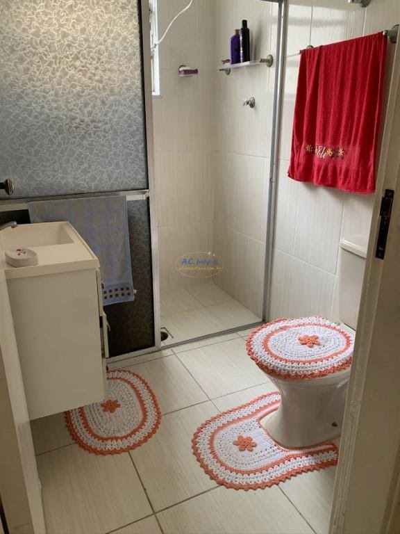 Apartamento à venda com 2 quartos, 1 banheiro, 1 vaga e 64m² no Cidade Ocian, Praia Grande (SP) — foto 18 de 30