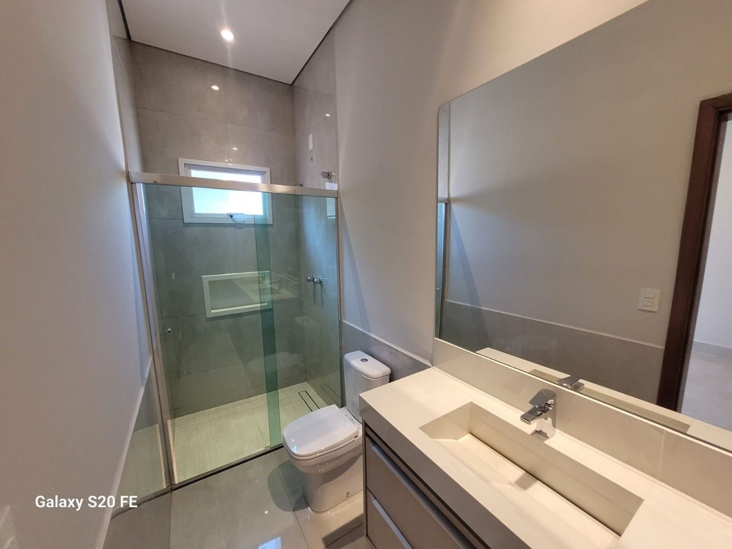 Casa à venda com 4 quartos, 4 suítes, 4 vagas e 185m² no Loteamento Terras de Florença, Ribeirão Preto (SP) — foto 18 de 30