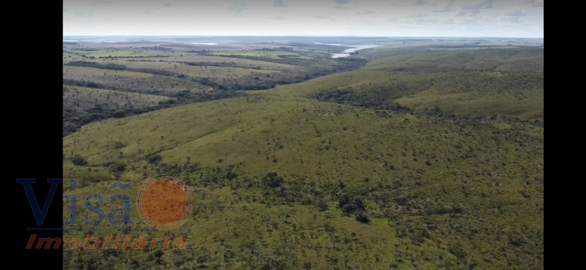 Rural à venda no Fazenda, Paracatu (MG) — foto 23 de 30