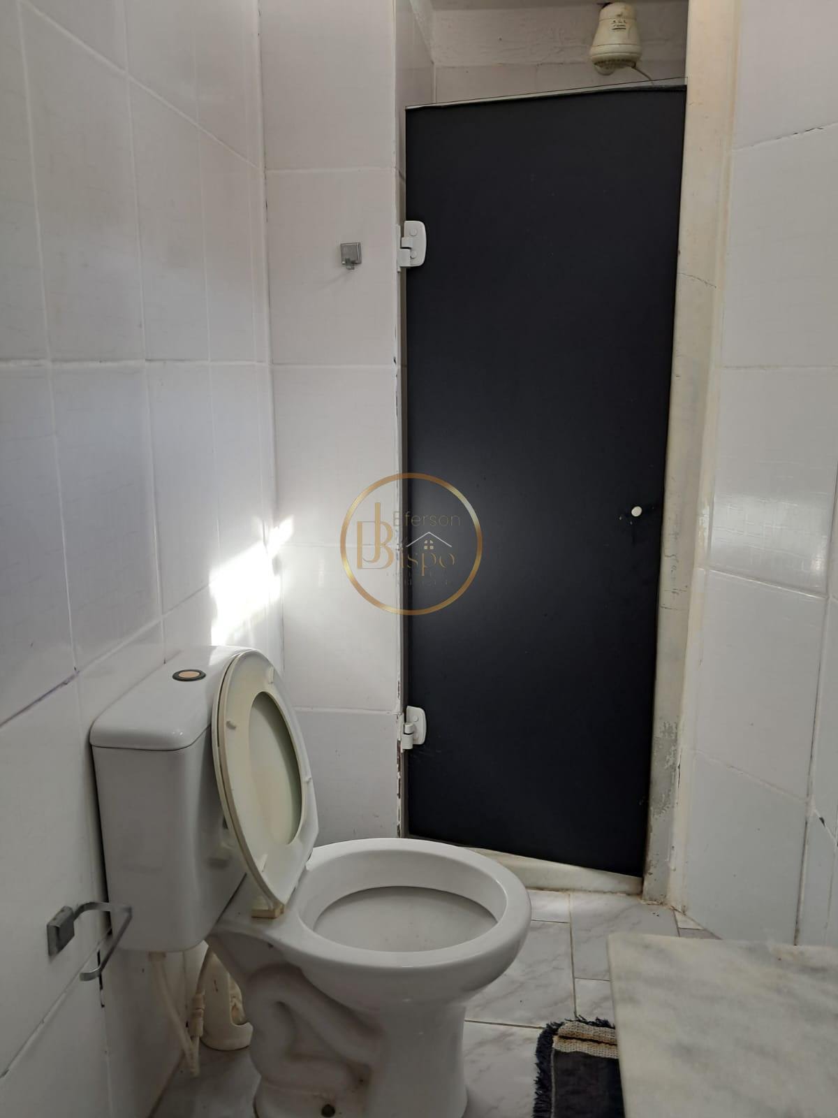 Apartamento para alugar com 3 quartos, 1 suíte, 1 vaga e 100m² no Alto Taperapuan, Porto Seguro (BA) — foto 10 de 10